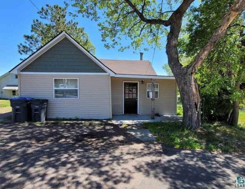 922 Mesaba Ave, Duluth, MN 55805-1261