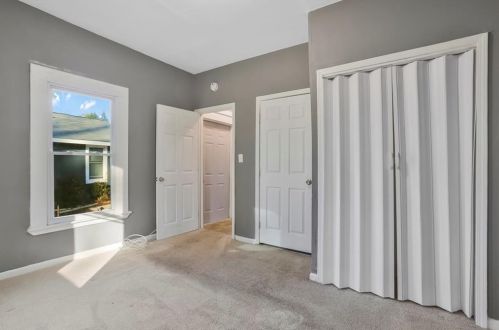 2809 7th St, Atlanta GA  30315-8909 exterior