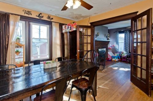 118 Fairview Ave, Chicopee MA 01013-2926 exterior