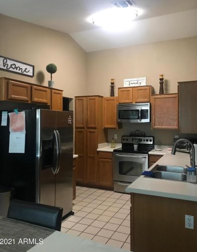 8327 Coolidge St, Phoenix, AZ 85037-1550