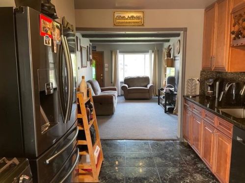 6101 Mitchell St, Milwaukee, WI 53214-5026