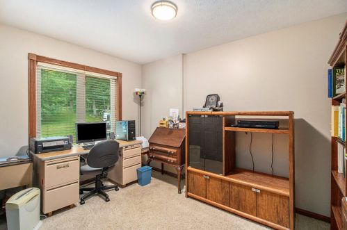 1811 Starr View Ln, Middlevle MI  49333-8066 exterior