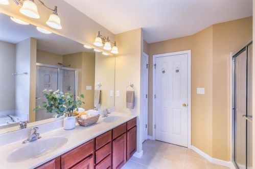 4006 Mcree Ave, Saint Louis MO 63110-2425 exterior