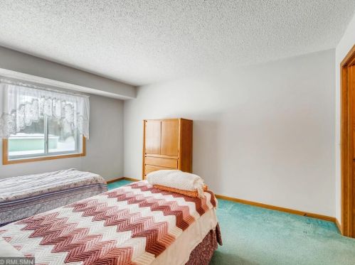 14144 Heywood Path, Saint Paul MN 55124-6525 exterior