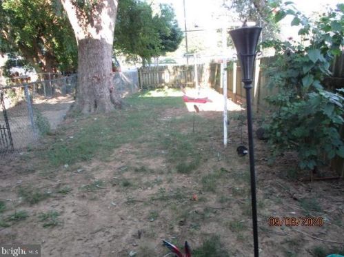 547 Queen St, Lancaster PA 17603-3027 exterior