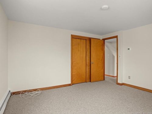 76 Stuart Ave, Norwalk CT 06850-3131 exterior