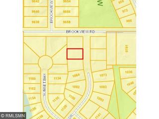 1028 Sunset Dr, Saint Paul, MN 55125-9296