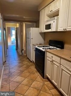 445 Decatur St, Washington DC 20011-4709 exterior