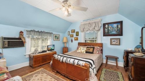 239 7 St, Perris CA 92570-2366 exterior