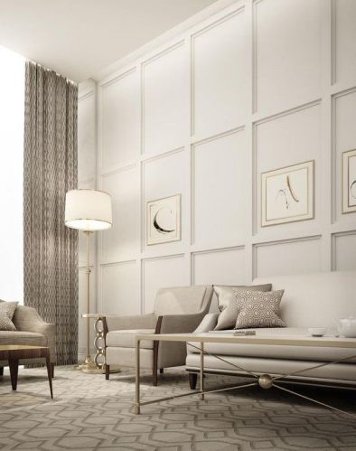 3364 Knollwood Dr, Atlanta GA 30305-1022 exterior