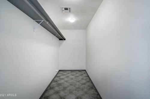 1715 28th Dr, Phoenix AZ 85051-4011 exterior