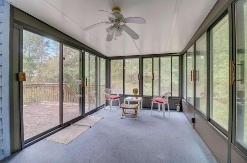 640 Butterfield Ln, Atlanta GA exterior