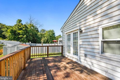 203 Ava Ave, Somerdale NJ 08083-1702 exterior