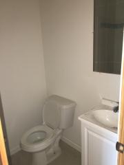 4526 Linmore Ave, Philadelphia PA  19143-3715 exterior