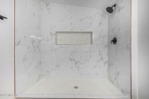 4121 Mars St, Tucson AZ 85741-1872 exterior