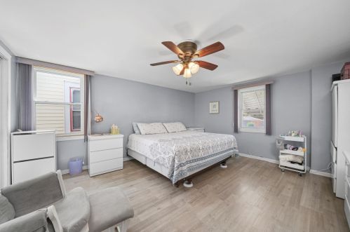 8830 Winchester Ave, Chicago IL  60620-5447 exterior