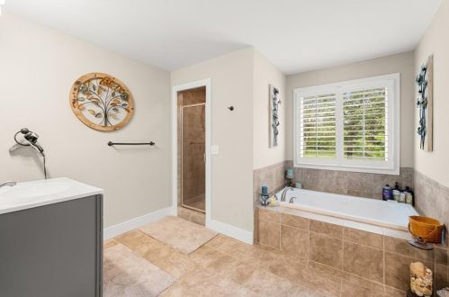 5236 Clarks Brg Rd, Gainesville GA 30506-2984 exterior