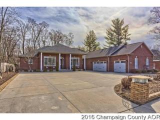 1220 Prospect Ave, Champaign, IL 61820-2533