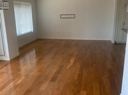 100 Exchange St, Providence RI exterior