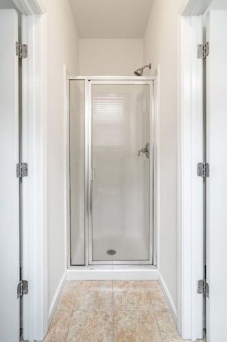 885 Berne St, Atlanta GA  30316-1874 exterior