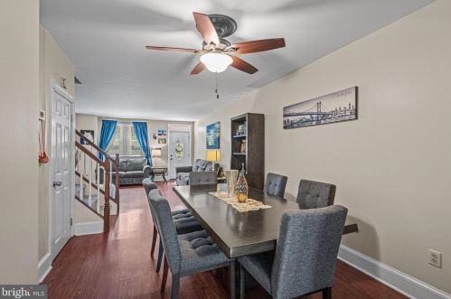 1118 2nd St, Philadelphia PA 19133-0033 exterior