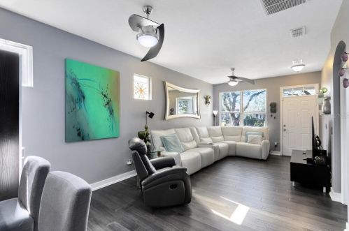 14526 Chicora Xing Blvd, Orlando FL 32828-7744 exterior