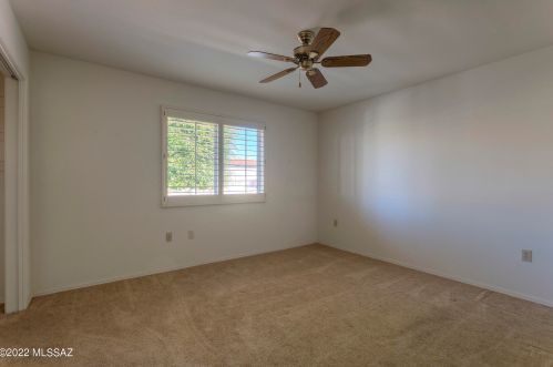 919 Ashworth Rd, Green Valley AZ 85614-5942 exterior