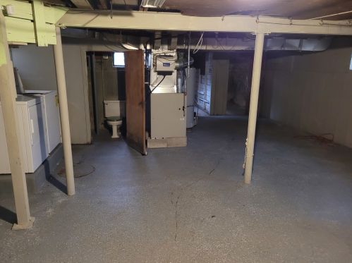 3651 58 Ct, Chicago IL 60804-2121 exterior