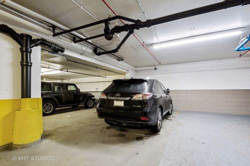 1340 Dearborn St, Chicago IL 60610-2071 exterior