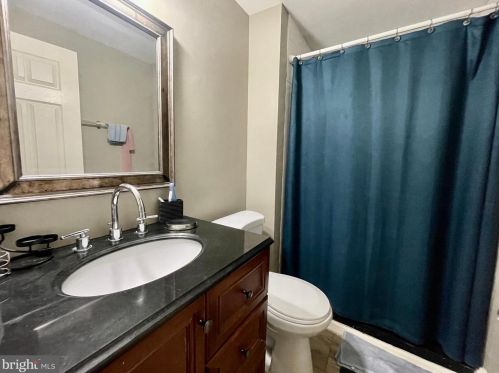 415 20 St, Chester PA 19013-5410 exterior