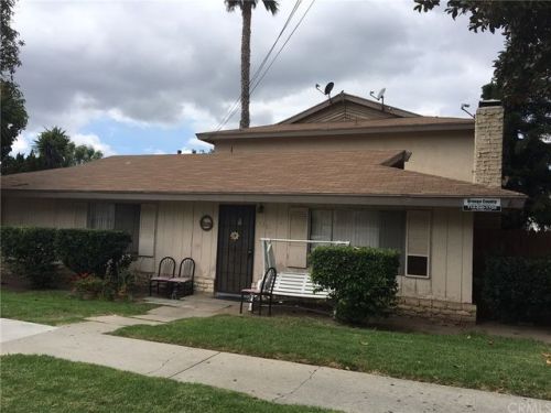 15531 Pasadena Ave, Tustin CA  92780-2914 exterior