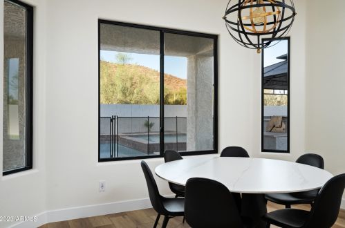 26917 15th Dr, Phoenix AZ  85085-6316 exterior