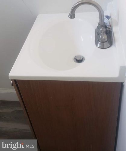 3444 Emerald St, Philadelphia PA 19134-2033 exterior