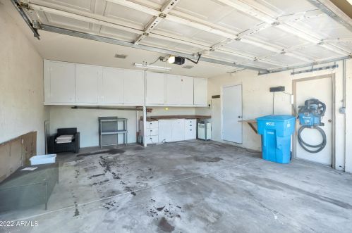 7217 13 Pl, Phoenix AZ 85014-1423 exterior