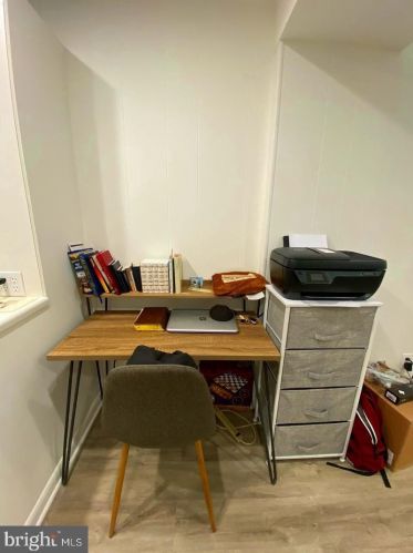 904 Belgrade Rd, Silver Spring MD  20902-3248 exterior