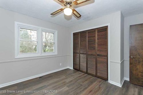 13311 Blackwood Dr, Dewitt MI 48820-8103 exterior