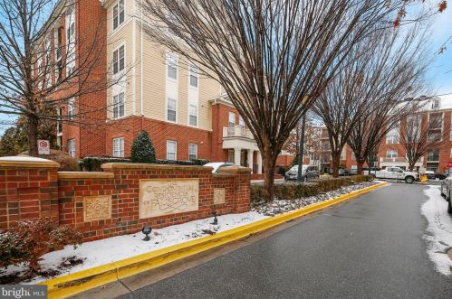 9405 Blackwell Rd, Rockville, MD 20850-3673