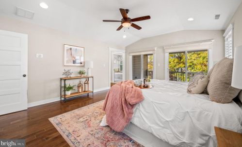 428 Ave, Media PA 19063-4015 exterior