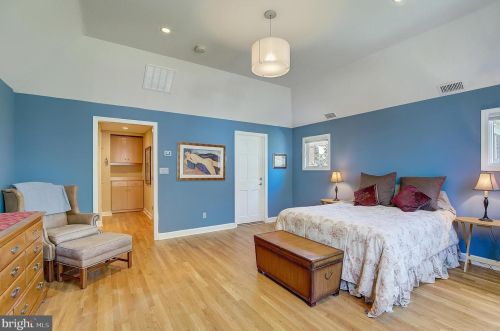 200 Linden Ave, Westfield NJ 07090-1921 exterior