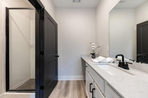 599 King Arnold St, Atlanta GA 30354-1428 exterior