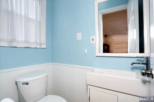 309 Elm St, Oradell NJ  07649-2261 exterior