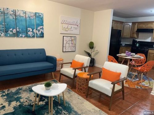 191 Manchester Pl, Newark NJ  07104-1722 exterior