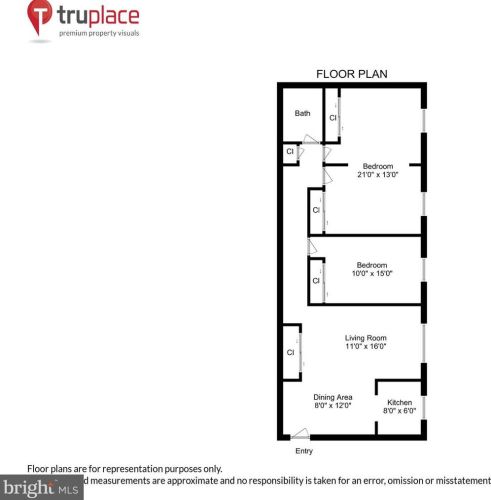 9734 Glen Ave, Silver Spring MD  20910-1136 exterior