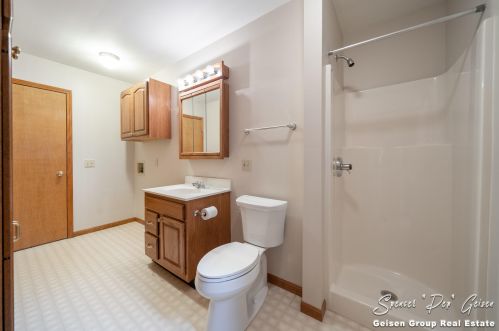 507 Water St, Belding MI 48809-1443 exterior