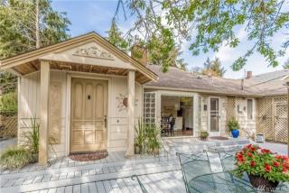 1310 162 St, Seattle WA  98188-2770 exterior