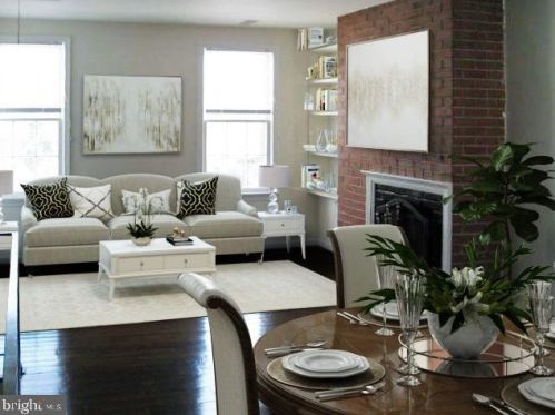 323 9, Washington DC 20024-2475 exterior