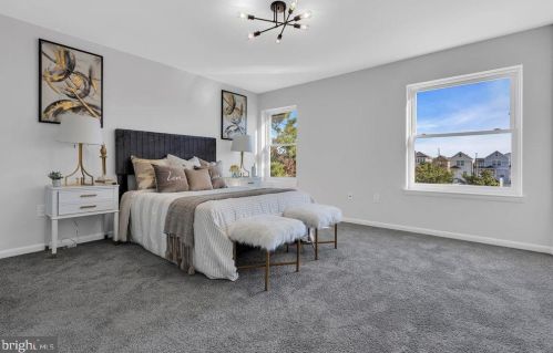 128 Connecticut Ave, Atlantic City NJ 08401-5341 exterior