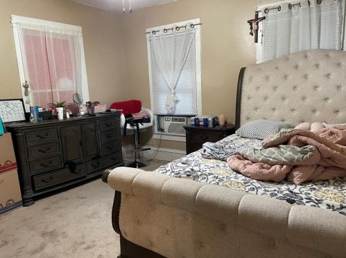 1004 Bishop Ave, Dallas TX  75208-4111 exterior