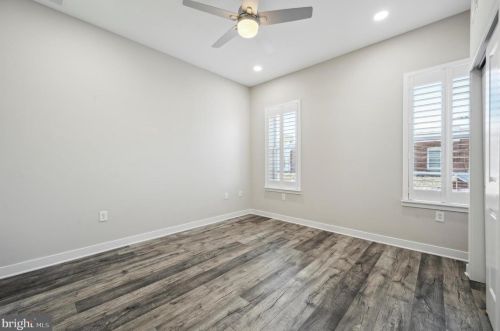 1313 29 St, Philadelphia PA 19121-4503 exterior