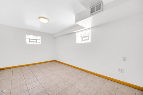 9213 Avers Ave, Chicago IL 60805-1415 exterior